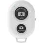 LED Gredzenveida lampas - DIGIPOWER MY STORY 10" DESKTOP RING LIGHT W/ REMOTE DP-VRLK10 - ātri pasūtīt no ražotāja