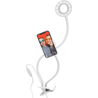 Produkto paveikslėlis