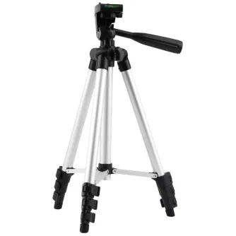 Produkto paveikslėlis