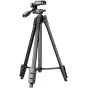 Foto statīvi - Nest Tripod + Head NT-510 H136 cm - perc šodien veikalā un ar piegādi