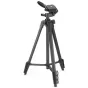 Foto statīvi - Nest Tripod + Head NT-510 H136 cm - perc šodien veikalā un ar piegādi