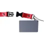 White Balance Cards - StudioKing Digital Grey Card SKGC-31S - quick order from manufacturer