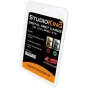 White Balance Cards - StudioKing Digital Grey Card SKGC-31S - quick order from manufacturer