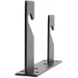 Fonu turētāji - StudioKing Background Support Bracket MC-1017A for 2x B-Reel - ātri pasūtīt no ražotāja