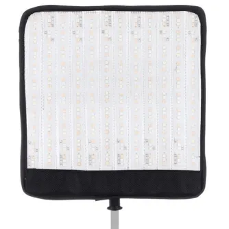 Produkto paveikslėlis