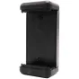 Smartphone Holders - Caruba Universele Telefoonhouder Pro (Zwart) UPH 3B - buy today in Master Foto store and with delivery Best choise selected by experts