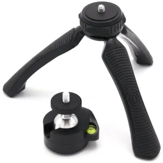 Produkto paveikslėlis