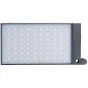 LED Phone Light - Godox M1 RGB MINI Creative light - buy today in store and with delivery