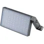 LED Phone Light - Godox M1 RGB MINI Creative light - buy today in store and with delivery