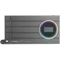 LED Phone Light - Godox M1 RGB MINI Creative light - buy today in store and with delivery