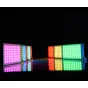 LED Phone Light - Godox M1 RGB MINI Creative light - buy today in store and with delivery