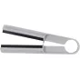 Paterson Film Squeegee Tongs 2390245