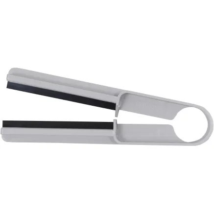 Paterson Film Squeegee Tongs 2390245