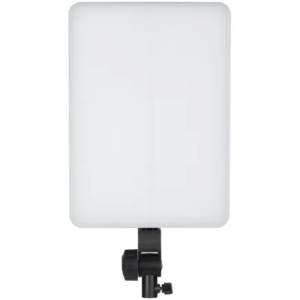 Quadralite video light Thea 450 LED