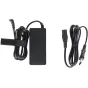 LED Gaismas paneļi - Quadralite Thea 450 LED video light - ātri pasūtīt no ražotāja