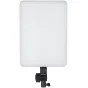 Light Panels - Quadralite Thea 450 LED Kit - quick order from manufacturer