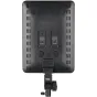 Light Panels - Quadralite Thea 450 LED Kit - quick order from manufacturer