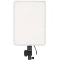 Light Panels - Quadralite Thea 450 LED Kit - quick order from manufacturer