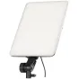 Light Panels - Quadralite Thea 450 LED Kit - quick order from manufacturer