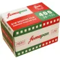 Photo films - Fomapan film 400/36 - quick order from manufacturer