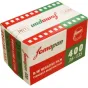Photo films - Fomapan film 400/36 - quick order from manufacturer