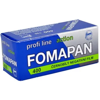 Produkto paveikslėlis