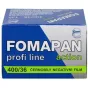 Photo films - Fomapan film 400/36 - quick order from manufacturer