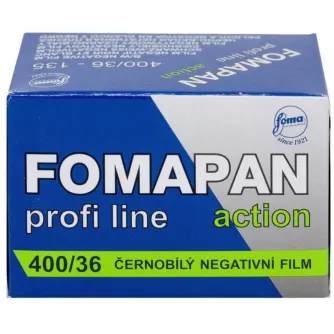 Produkto paveikslėlis