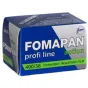 Photo films - Fomapan film 400/36 - quick order from manufacturer