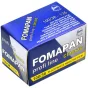 Foto filmiņas - Fomapan filmiņa 100/36 - ātri pasūtīt no ražotāja