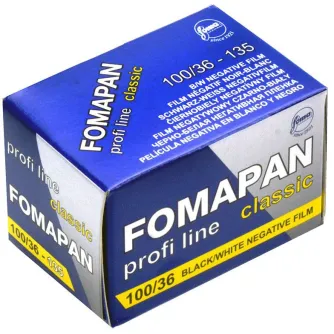 Produkto vaizdas