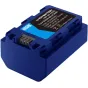 Camera Batteries - Newell SupraCell Battery replacement NP-FZ100 - quick order from manufacturer