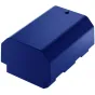 Camera Batteries - Newell SupraCell Battery replacement NP-FZ100 - quick order from manufacturer