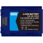 Camera Batteries - Newell SupraCell Battery replacement NP-FZ100 - quick order from manufacturer