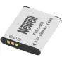 Camera Batteries - Newell LI-50B Battery Replacement for Olympus Cameras, 925mAh - quick order from manufacturer