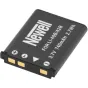 Newell battery Olympus Li-42B NL0562
