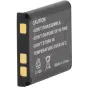 Camera Batteries - Newell battery Olympus Li-42B NL0562 - buy today in Master Foto store and with delivery Best choise selected by experts