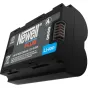 Camera Batteries - Newell Plus replacement battery NP-W235 for Fujifilm - buy today in Master Foto store and with delivery Best choise selected by experts