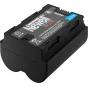 Camera Batteries - Newell Plus replacement battery NP-W235 for Fujifilm - buy today in Master Foto store and with delivery Best choise selected by experts