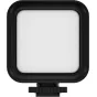 LED Phone Light - LED lamp Newell RGB-W Rangha Nano - quick order from manufacturer