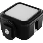 LED Phone Light - LED lamp Newell RGB-W Rangha Nano - quick order from manufacturer