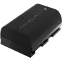 Kameru akumulatori - Newell Plus battery LP-E6NH R5 R6 Canon - perc šodien veikalā un ar piegādi