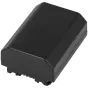 Camera Batteries - Newell Plus Battery replacement for NP-FZ100 - quick order from manufacturer Best choise selected by experts
