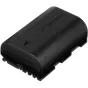 Camera Batteries - Newell Plus Battery replacement for LP-E6N - quick order from manufacturer Best choise selected by experts