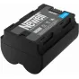 Camera Batteries - Newell NP-W235 rechargeable battery - buy today in Master Foto store and with delivery