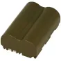 Camera Batteries - Newell Battery replacement for BP-511 - buy today in Master Foto store and with delivery Best choise selected by experts