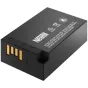 Camera Batteries - Newell battery LP-E17 for Canon - buy today in Master Foto store and with delivery Best choise selected by experts