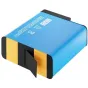 Accessories for Action Cameras - Newell Battery replacement for AABAT-001 for GoPro Hero 5 - quick order from manufacturer