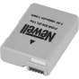 Camera Batteries - Newell Battery replacement for EN-EL14a - quick order from manufacturer Best choise selected by experts