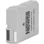 Camera Batteries - Newell Battery replacement for EN-EL14a - quick order from manufacturer Best choise selected by experts